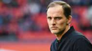 Thomas Tuchel PSG Nimes Ligue 1 23022019