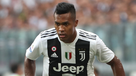 Transfer boost for Chelsea as Alex Sandro airs desire to play in the Premier League Transfer boost for Chelsea as Alex Sandro airs desire to play in the Premier League