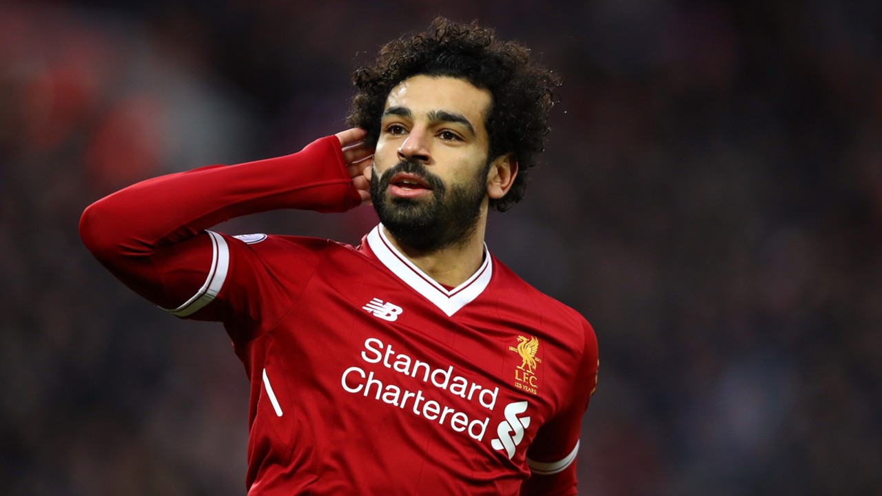 Image result for SALAH