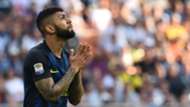 Gabigol Inter