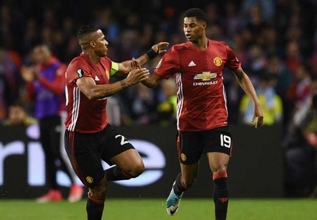 marcus-rashford-antonio-valencia-celta-manchester-united-europa-league_1s6i0uiysgev6127xih5hhd3pu.jpg