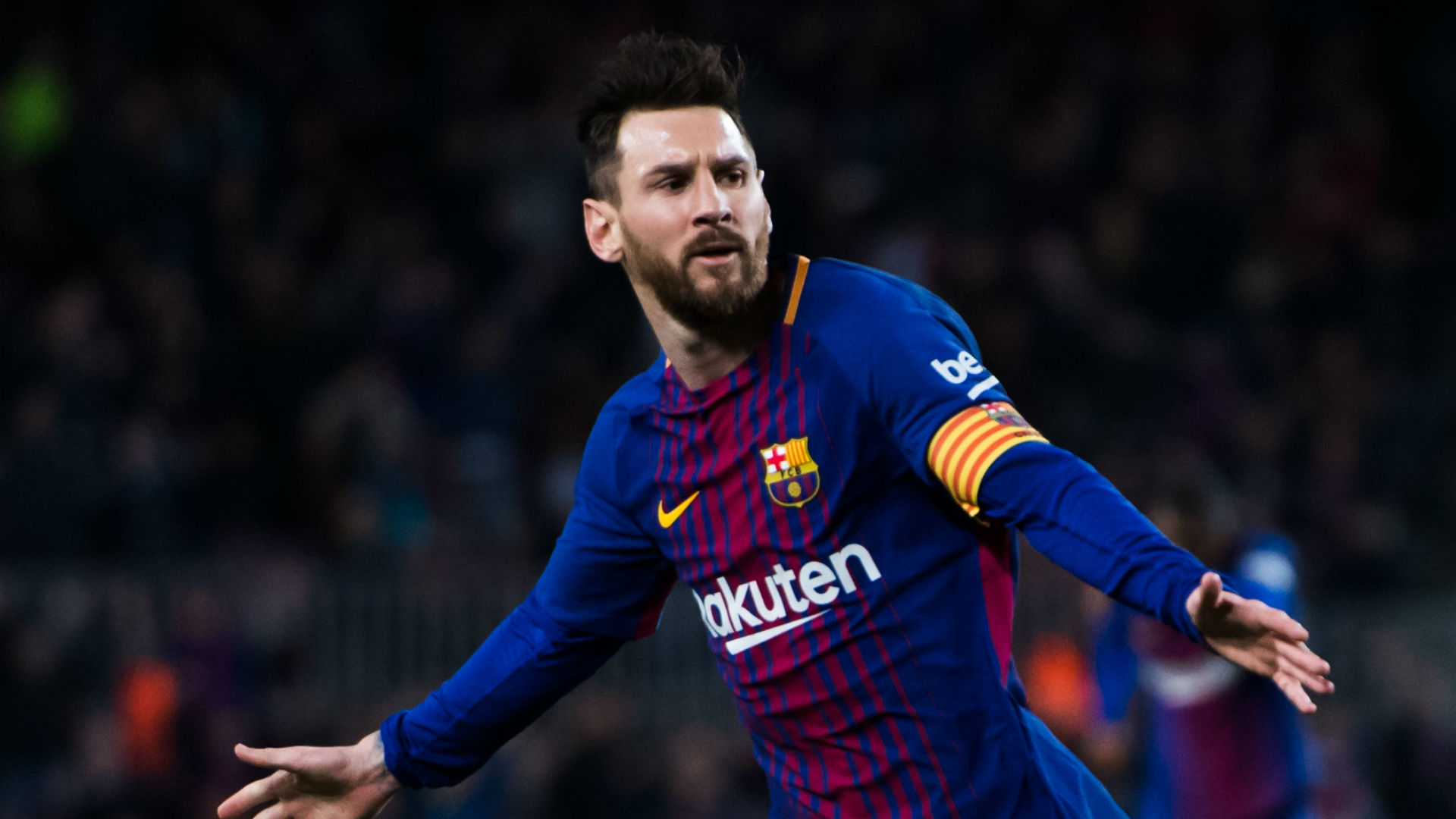 Barcelona vs Real Madrid: TV channel, live stream, squad news & preview | Goal.com1920 x 1080