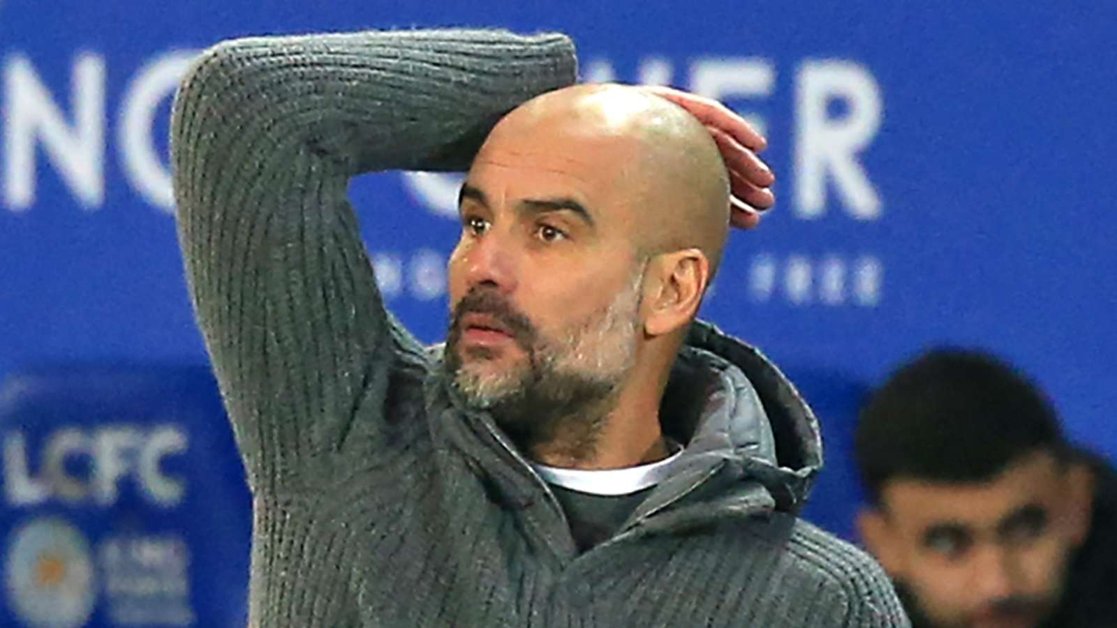 pep-guardiola-manchester-city-2018-19_pq