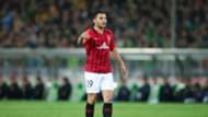 Andrew Nabbout Urawa