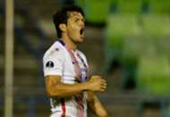 Haedo Gol