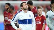 2019-08-15 Frank Lampard