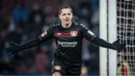 Chicharito