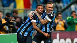 Resultado de imagem para GREMIO X PALMEIRAS