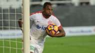 Mbilla Etame Antalyaspor