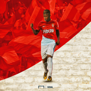 keita-balde-monaco-gfx_4hfzi4bqhoo51e4i2sstpmw1k.png