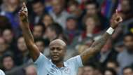Dede Ayew