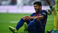 2017-08-17 Barcelona Suarez