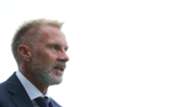 2019-08-20-fink