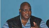 Ashford Mamelodi-FIFA head of development