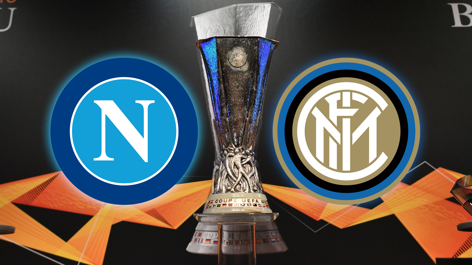 Europa League: i segreti del Salisburgo, l’avversaria del Napoli Europa League: i segreti del Salisburgo, l’avversaria del Napoli