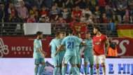 murcia barcelona copa del rey credit LFP