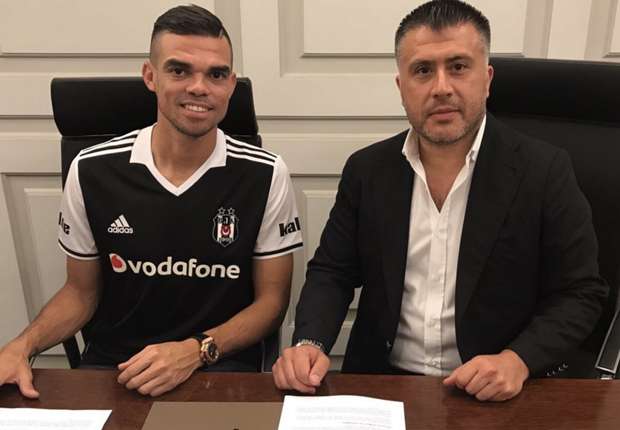 pepe-besiktas_1pb9n83exdsij168jhra642s3b.jpg