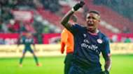 Steven Bergwijn PSV 02102019