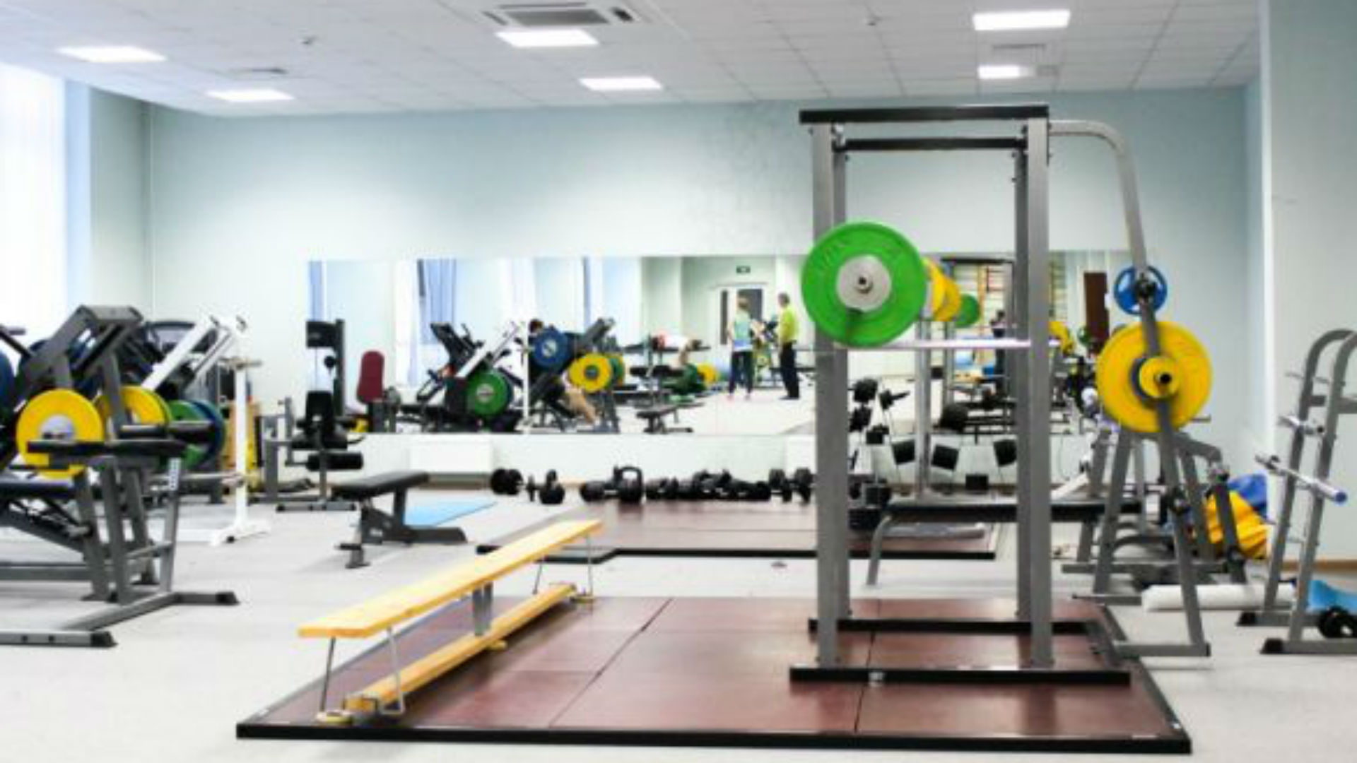 Спортзал вк. ФОК Уралец Нижний Тагил. Спортзал Уралец Нижний Тагил. ФОК Антонова-Овсеенко. Спортзал Миллениум Нижний Тагил.