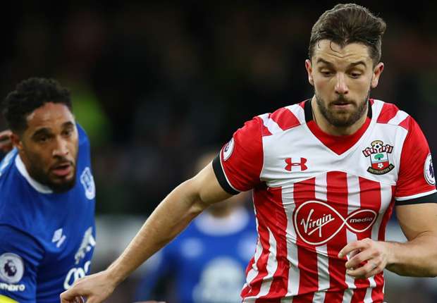 jay-rodriguez_18945942aiihrzluj7vgt8b5l.jpg