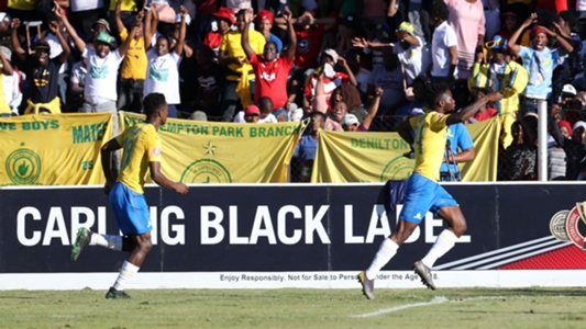 Phakamani mahlambi mamelodi sundowns may 2019 1ihsa2nlo84qb179jjecg7zjrp