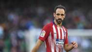 2019-05-24 2019 Juanfran