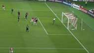 Internacional River Copa Libertadores Grupo A Fecha 3 Captura TV