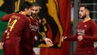 manolas kolarov schick roma