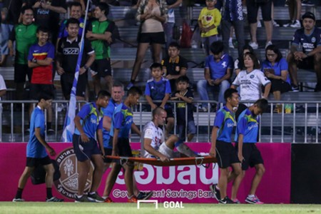 สมัคร GClub