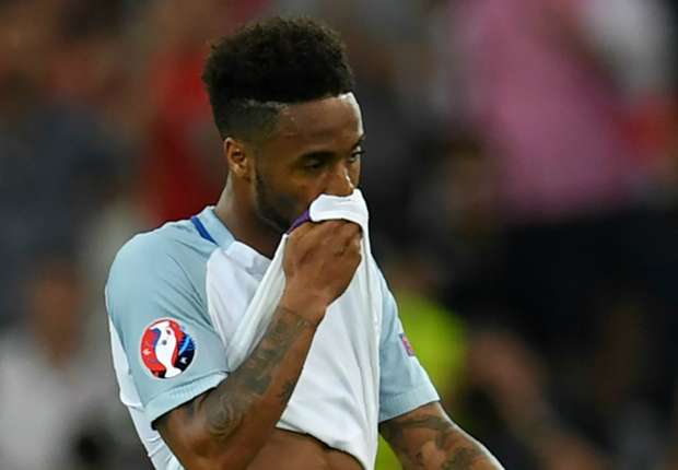raheem-sterling-england_djj0brlch8gz1jc4ttenbj8i2.jpg