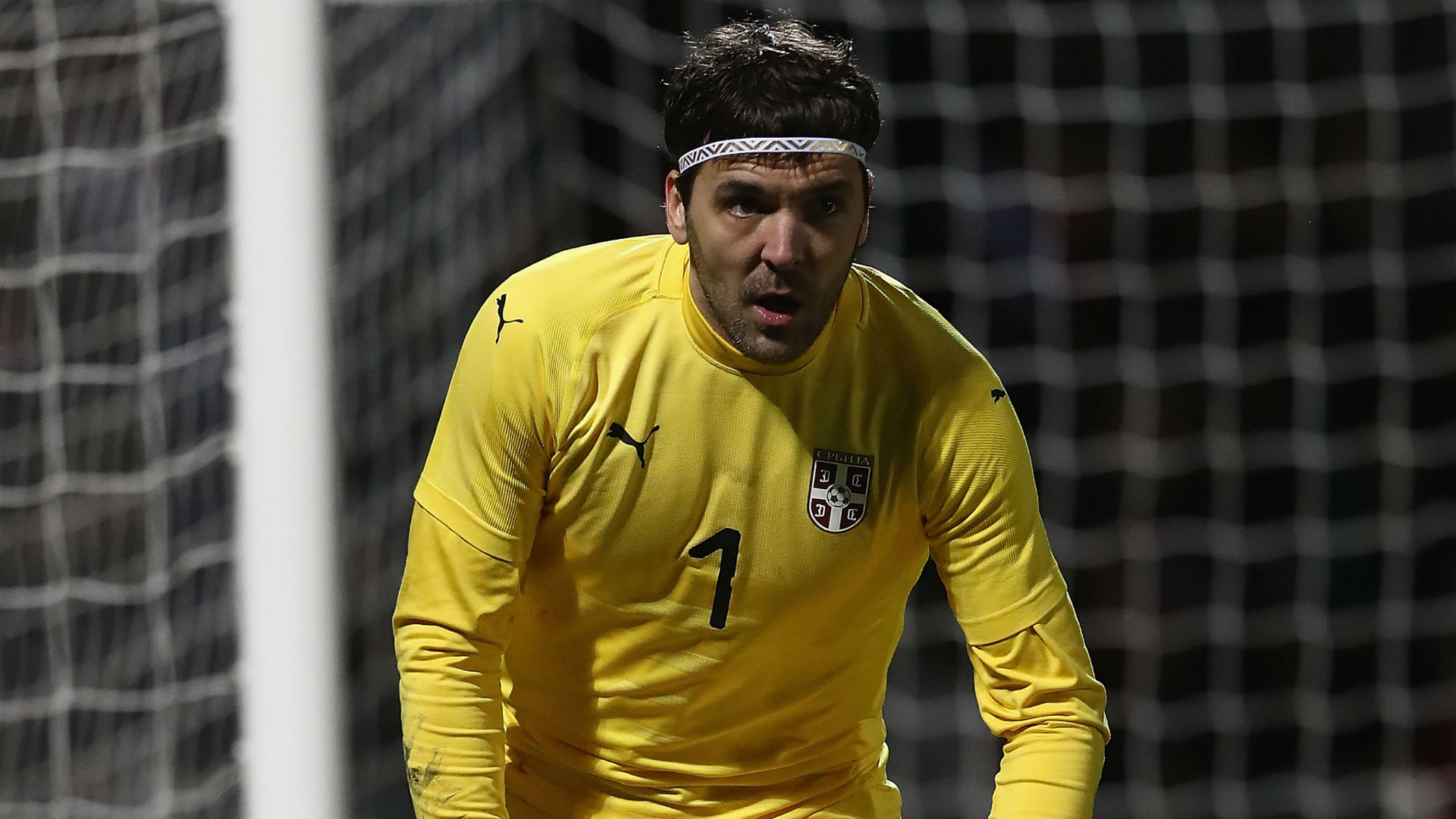 够力盘点:本届世界杯最重的球员