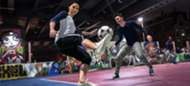 FIFA 20 Volta