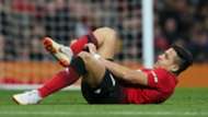 Alexis Sánchez