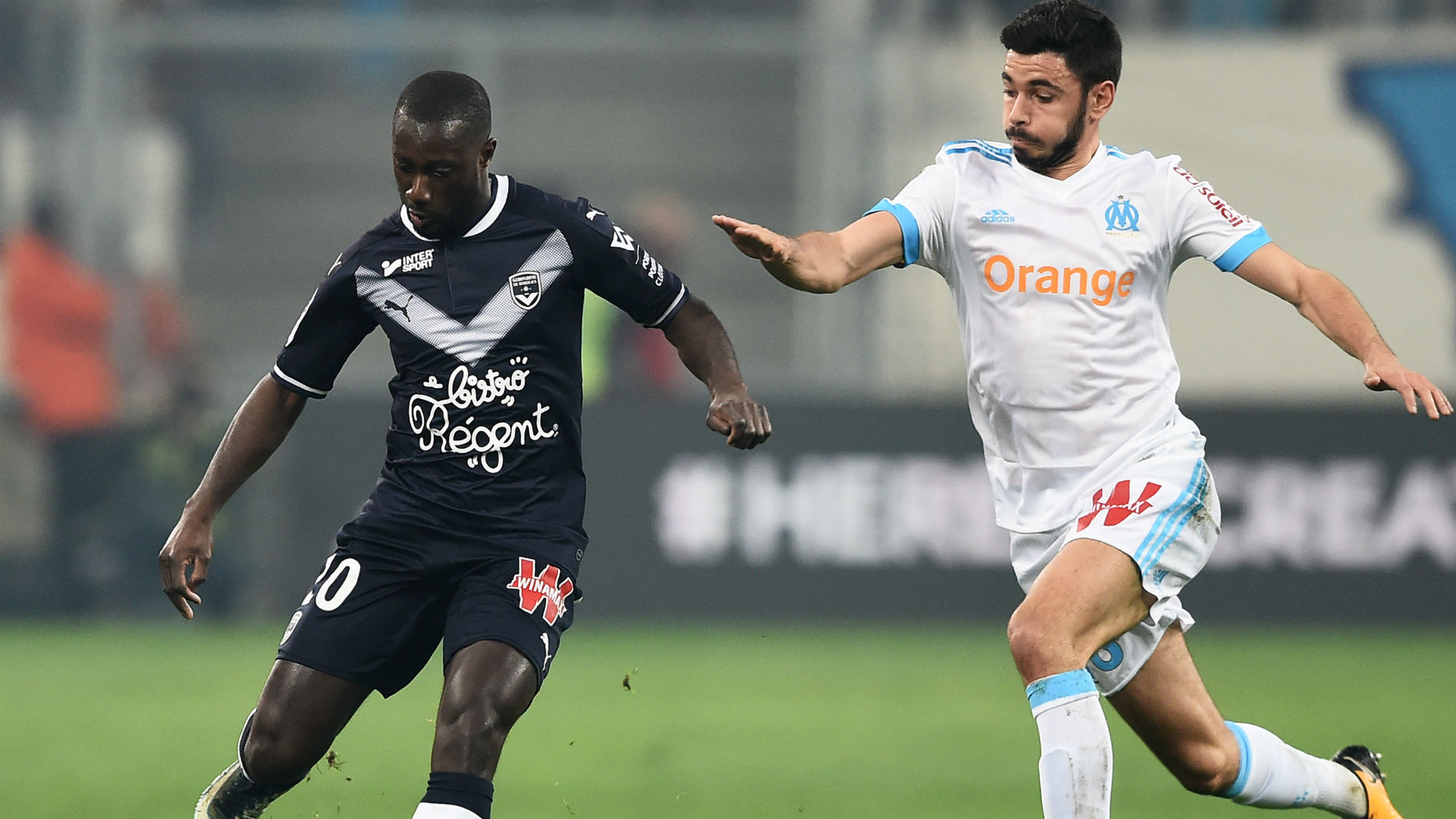 Napoli, De Laurentiis: Napoli, De Laurentiis: