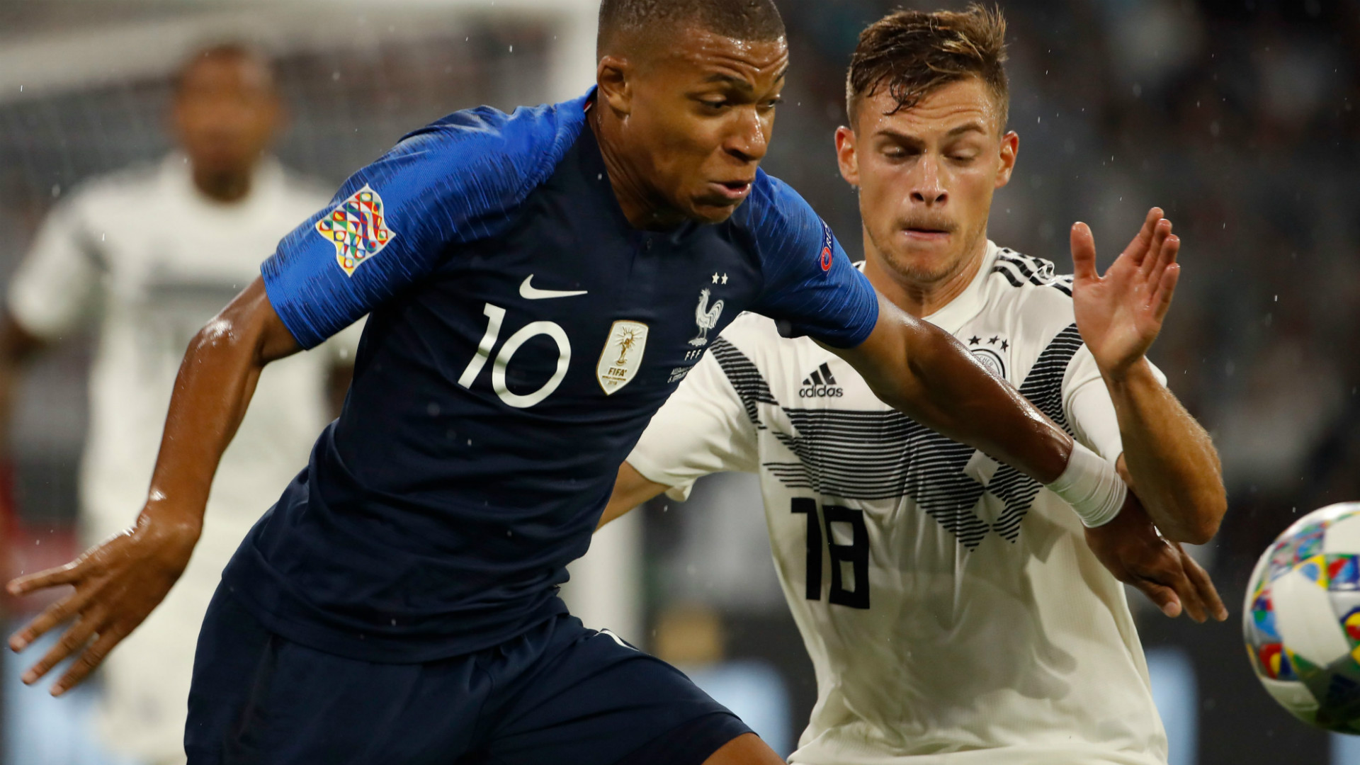 Live Stream England Frankreich Live Stream England Frankreich