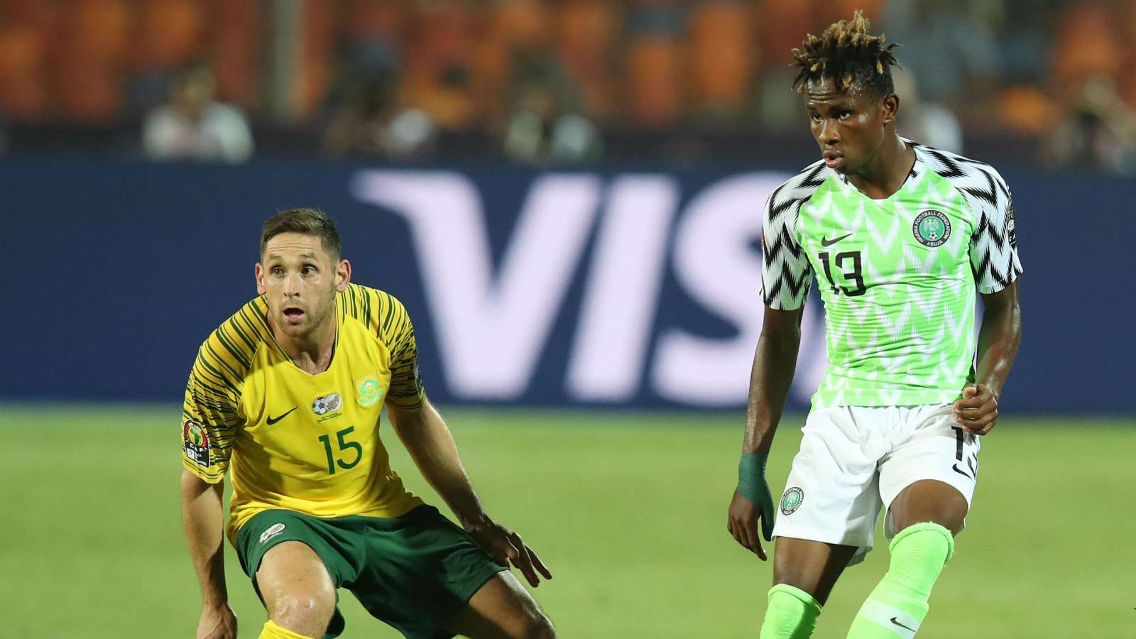 dean-furman-south-africa-samuel-chukwueze-nigeria-july-2019_w5w8h43mqoou1dk54yo44bm9b.jpg