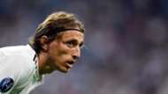 2018_9_23_modric