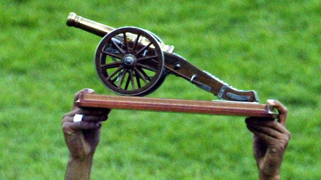 Torschützenkönig Bundesliga Torschützenkönig Bundesliga