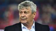 Mircea Lucescu