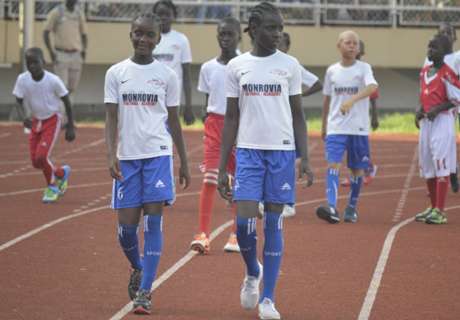 Academy View: It's time to buid a home