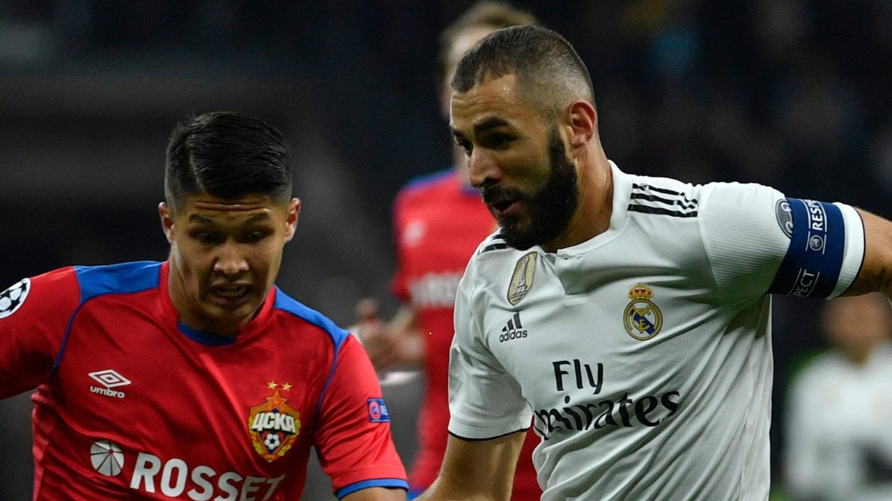 la liga spain la liga spain