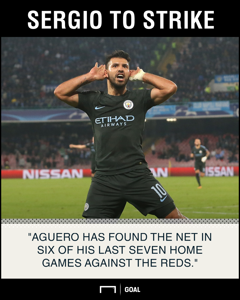 Image Result For Liverpool V Man City Goal Scorers Image Result For Liverpool V Man City Goal Scorers