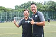 Tai po fc has a new squad for 2019/20 season.