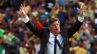 Miguel Herrera Club America