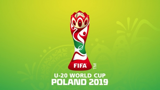 Jadwal Perempat-Final Piala Dunia U-20 2019 | Goal.com