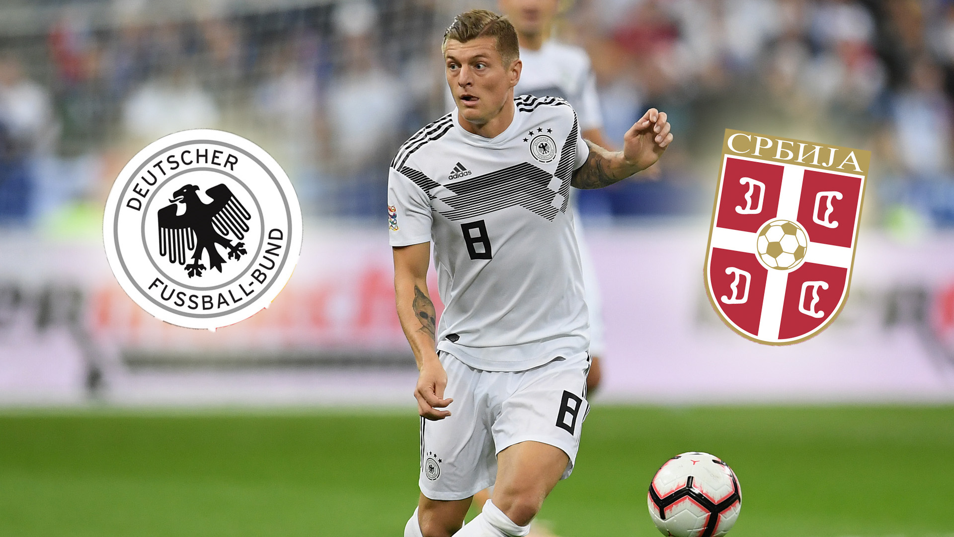 deutschland serbien live stream deutschland serbien live stream