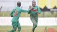 Danston Chetambe joins Bandari from Zoo Kericho.