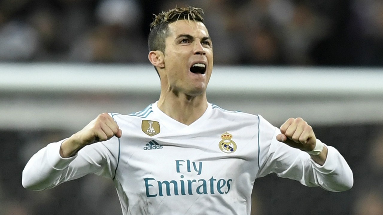 cr7 cr7