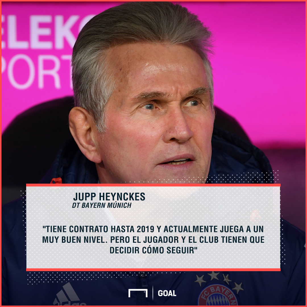 Jupp Heynckes PS