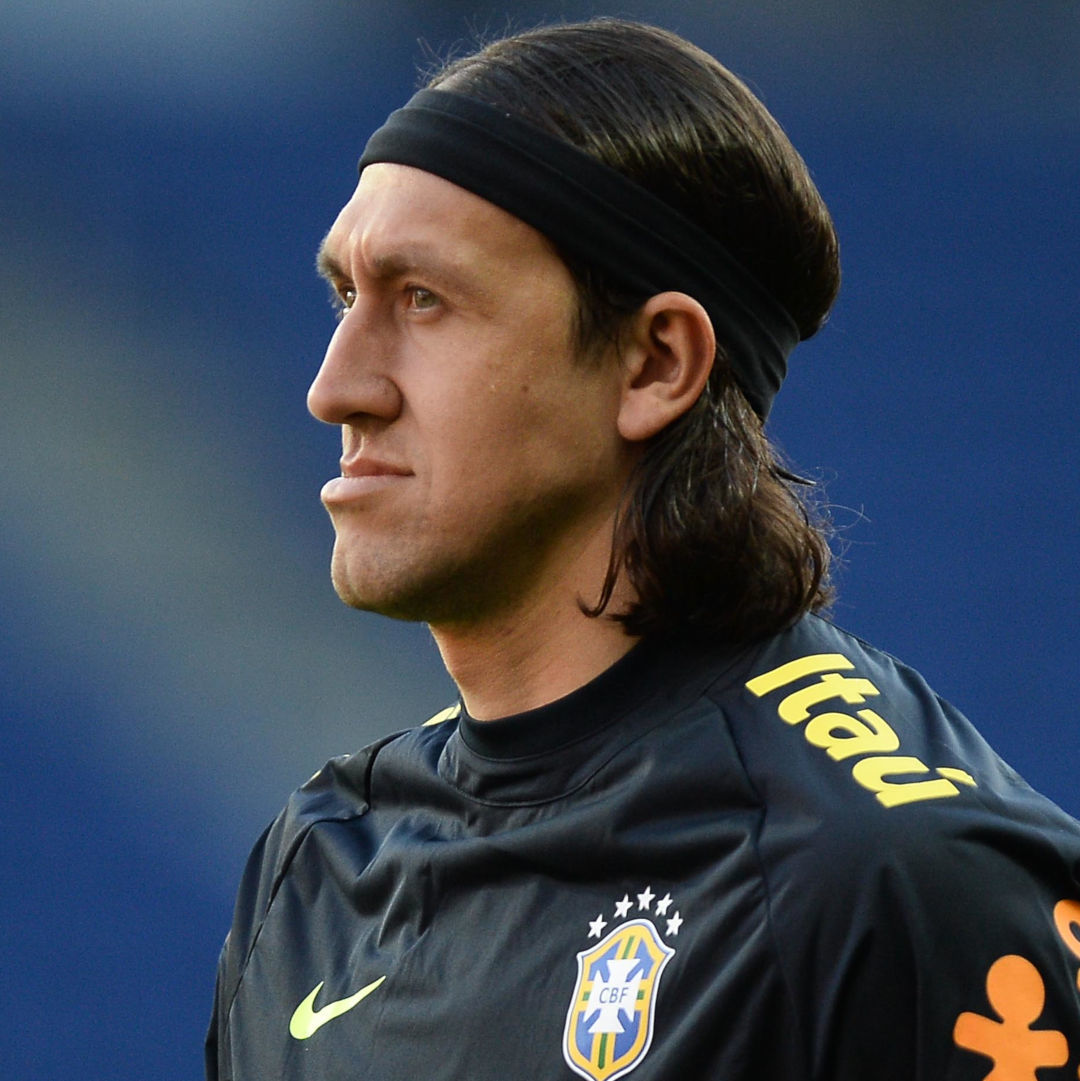 DONT USE Profile Brazil Cassio